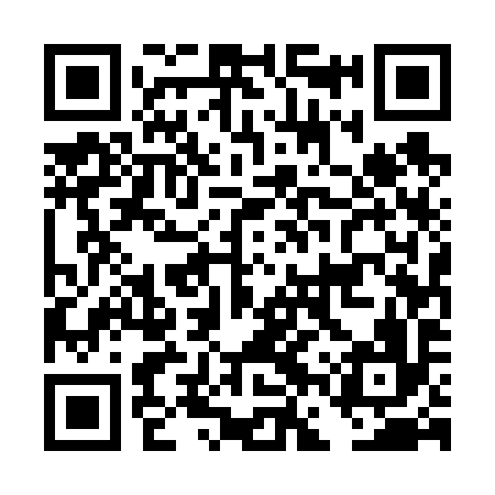QR code for DFU696