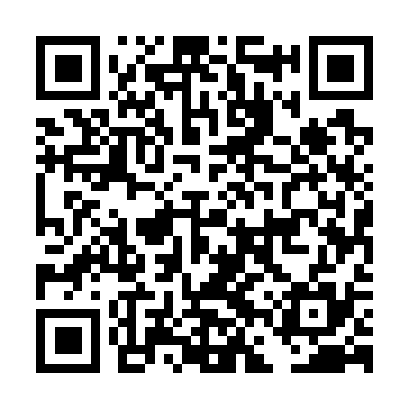 QR code for DFU735