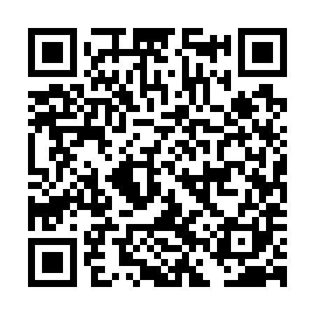 QR code for DFU781