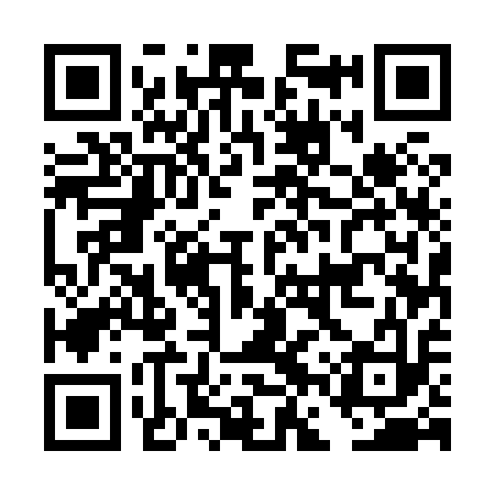QR code for DFU813