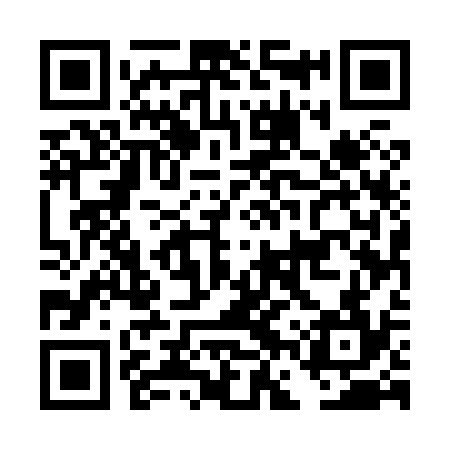 QR code for DFU834
