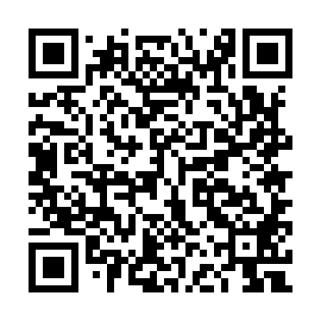 QR code for DFU988