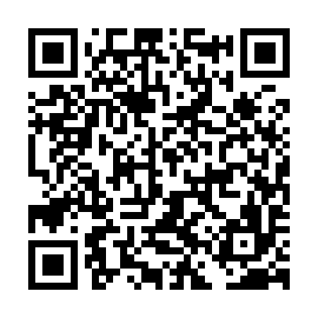 QR code for DFU996