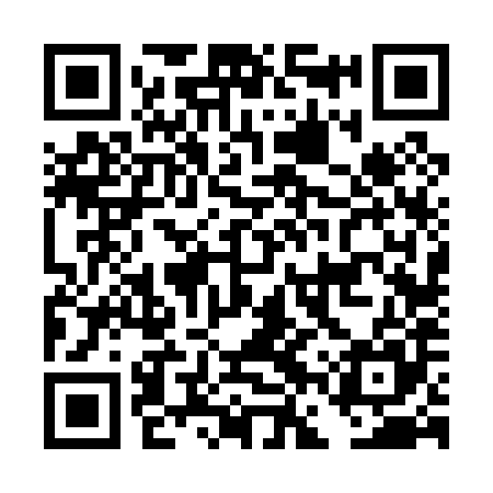 QR code for DFV085