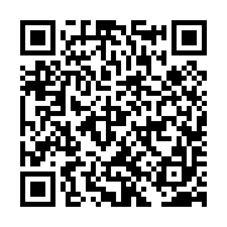 QR code for DFV092