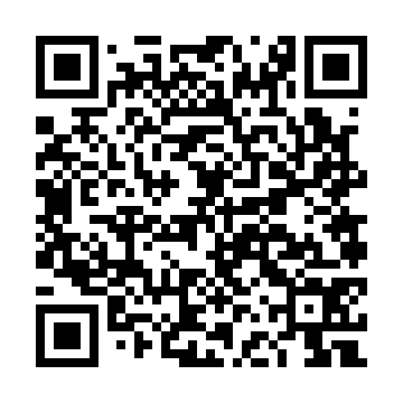 QR code for DFV174