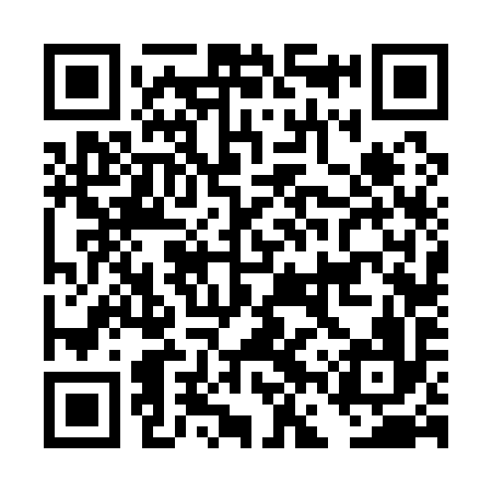 QR code for DFV196