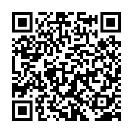QR code for DFV278