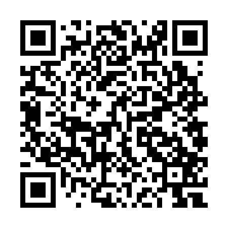 QR code for DFV307