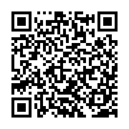 QR code for DFV345
