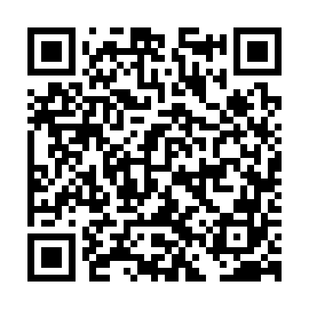 QR code for DFV362