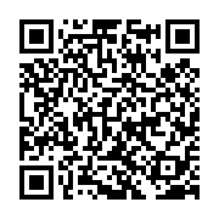 QR code for DFV419