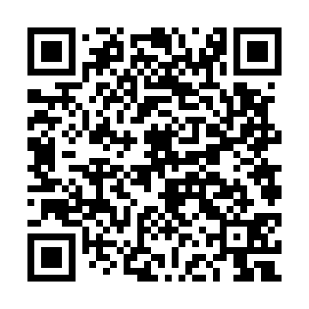 QR code for DFV531