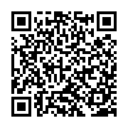 QR code for DFV545