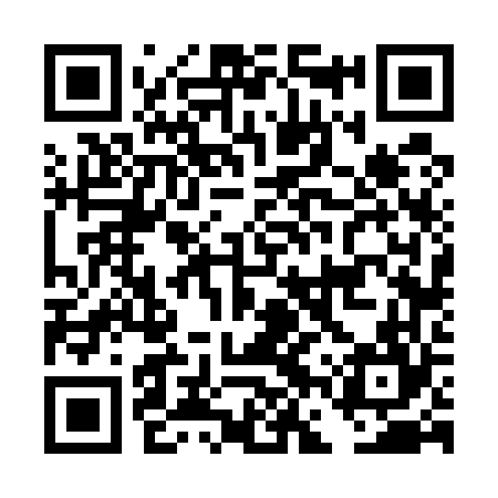 QR code for DFV564