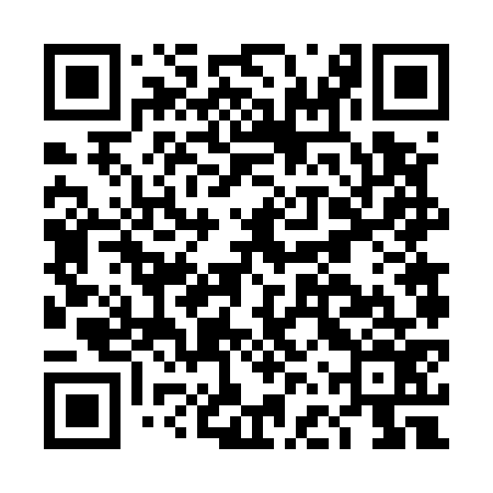 QR code for DFV576