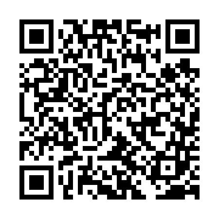 QR code for DFV643