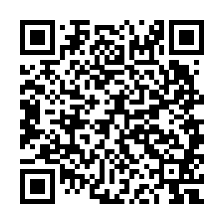 QR code for DFV680