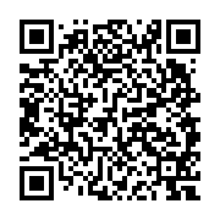 QR code for DFV694