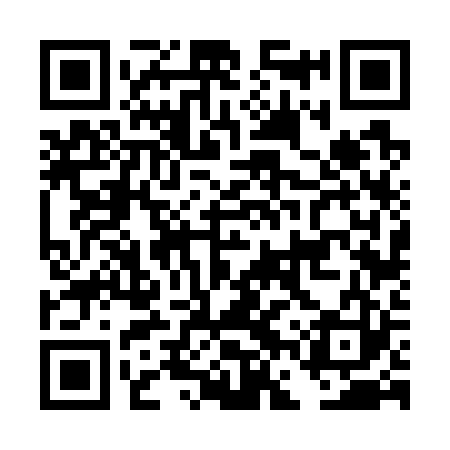 QR code for DFV723
