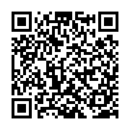 QR code for DFV745