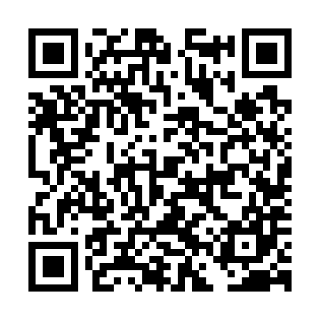 QR code for DFV787