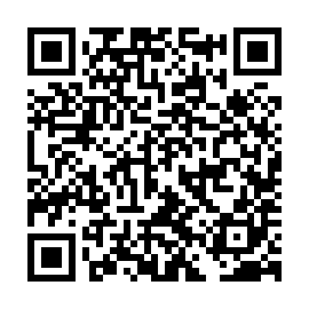 QR code for DFV880