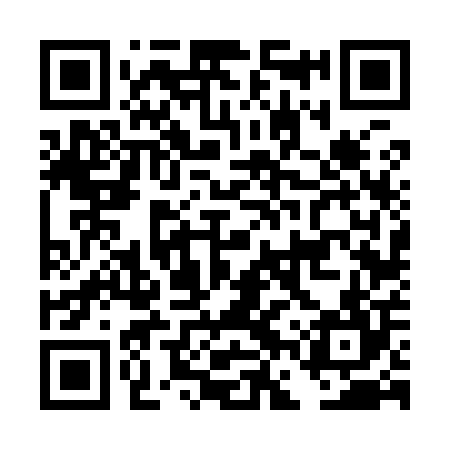 QR code for DFV904
