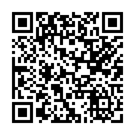 QR code for DFV905