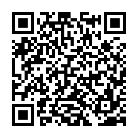 QR code for DFV936