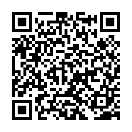 QR code for DFW003