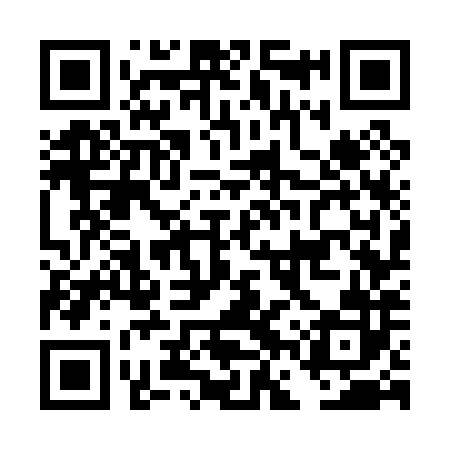 QR code for DFW082