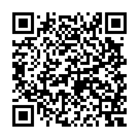 QR code for DFW084