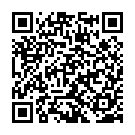QR code for DFW155