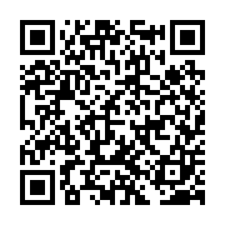 QR code for DFW203
