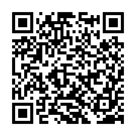 QR code for DFW252