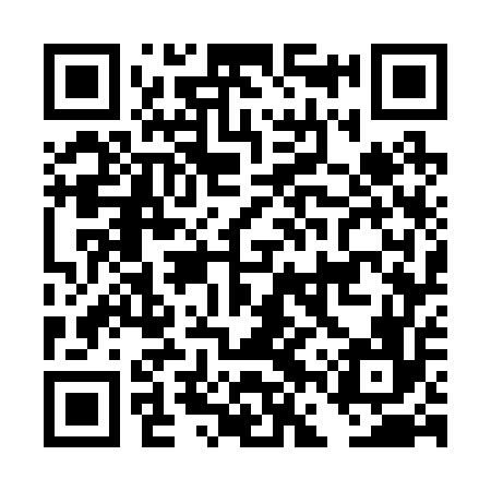 QR code for DFW256
