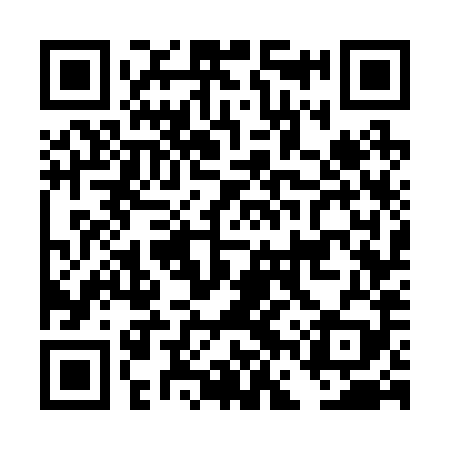 QR code for DFW289