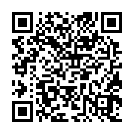 QR code for DFW342