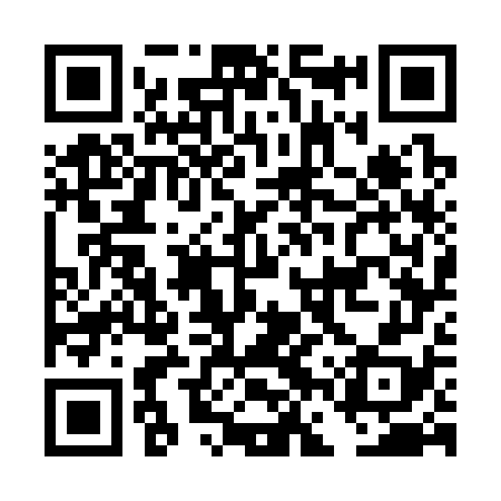 QR code for DFW378