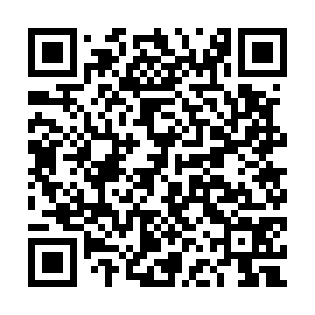 QR code for DFW574