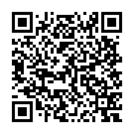 QR code for DFW575