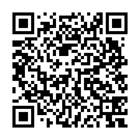 QR code for DFW638