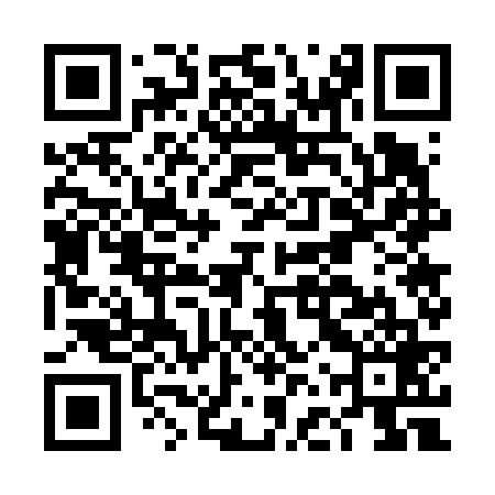 QR code for DFW669