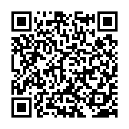 QR code for DFW798