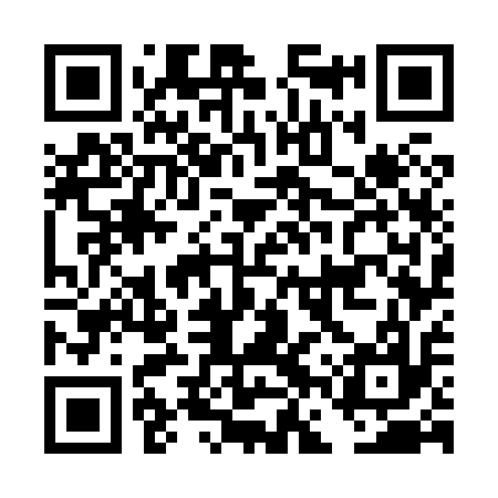 QR code for DFW817