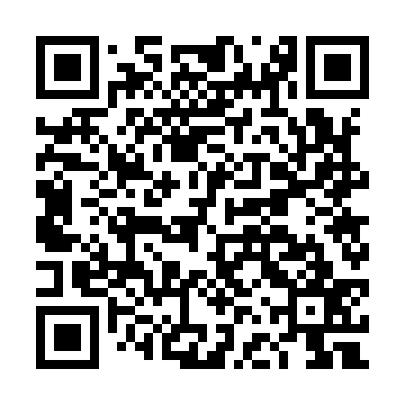 QR code for DFW937