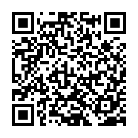 QR code for DFW955