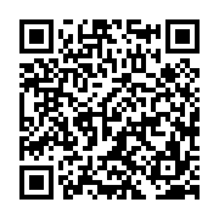 QR code for DFX036