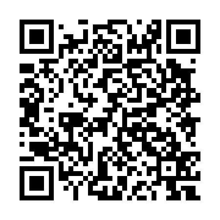 QR code for DFX037